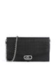 Lauren Ralph Lauren Adair 20 Portemonnee black