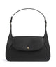 Lauren Ralph Lauren Schylar Medium Schoudertas black