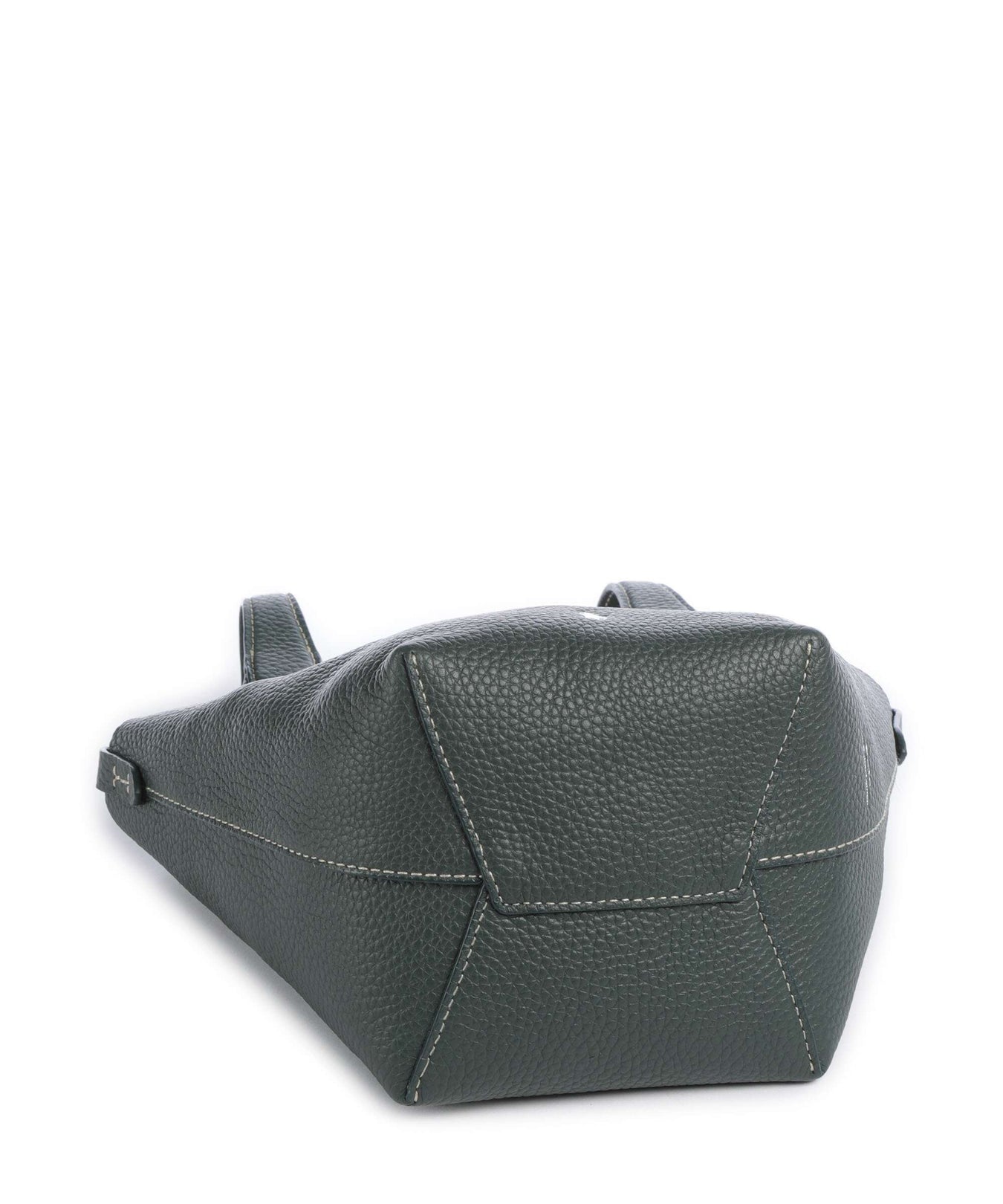 Polo Ralph Lauren Play Small Crossbody bag ficus