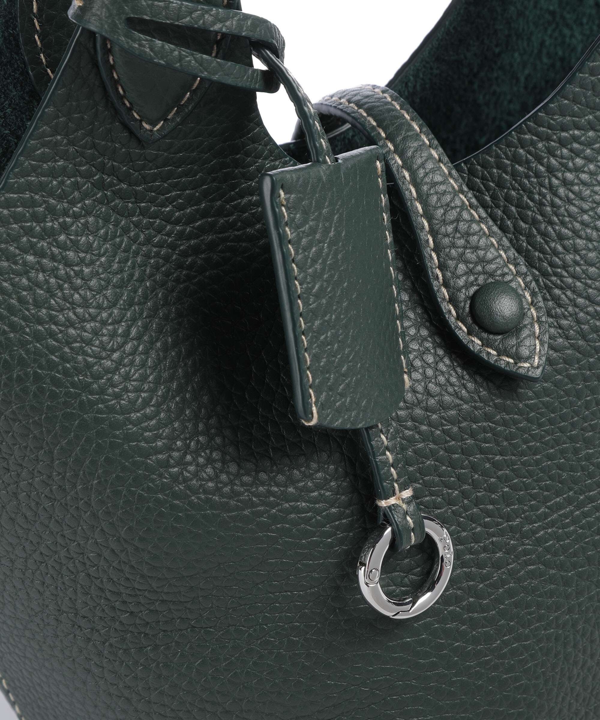 Polo Ralph Lauren Play Small Crossbody bag ficus
