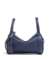 Polo Ralph Lauren Play Medium Crossbody bag ink