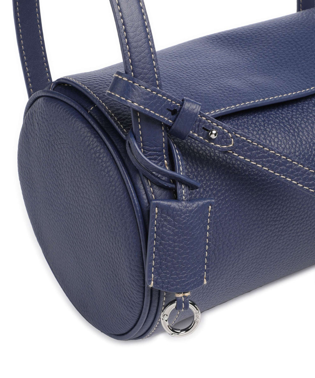 Polo Ralph Lauren Play Medium Crossbody bag ink