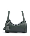 Polo Ralph Lauren Play Medium Crossbody bag ficus