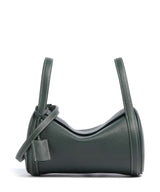 Polo Ralph Lauren Play Medium Crossbody bag ficus