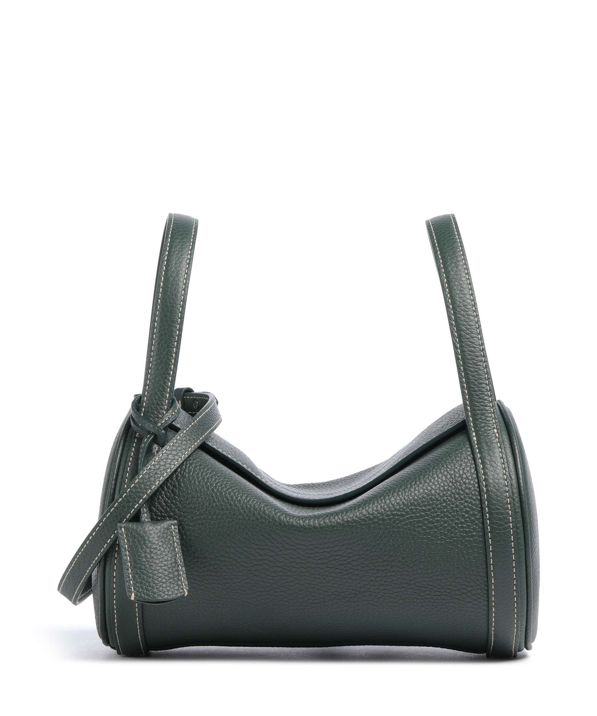 Polo Ralph Lauren Play Medium Crossbody bag ficus