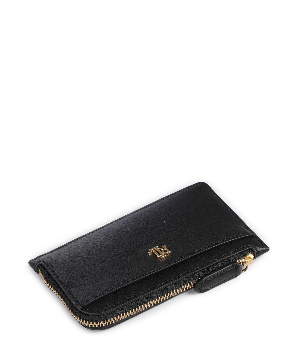 Lauren Ralph Lauren Credit card holder black