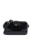 Lauren Ralph Lauren Witley Medium Wallet black