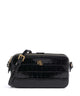 Lauren Ralph Lauren Witley Medium Portemonnee black