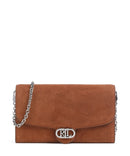 Lauren Ralph Lauren Adair 20 Portemonnee lauren tan