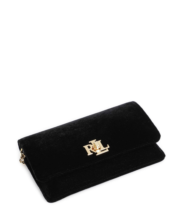 Lauren Ralph Lauren Wallet black