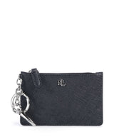 Lauren Ralph Lauren Creditcardhouder lauren navy