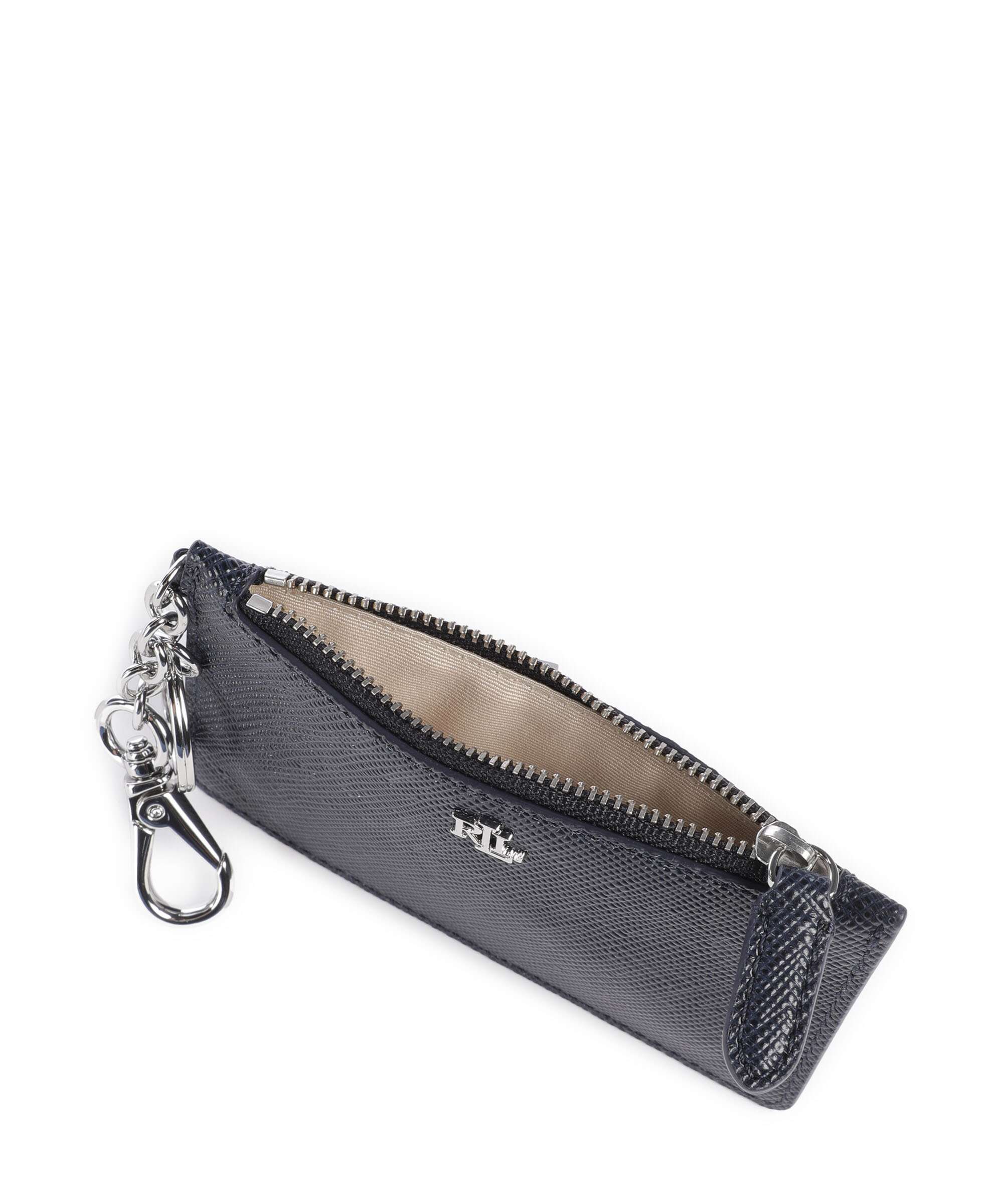 Lauren Ralph Lauren Credit card holder lauren navy