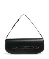 Polo Ralph Lauren Bellport Large Clutch black