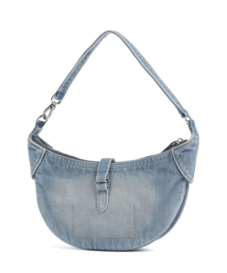 Polo Ralph Lauren ID Collection Small Shoulder bag joan wash