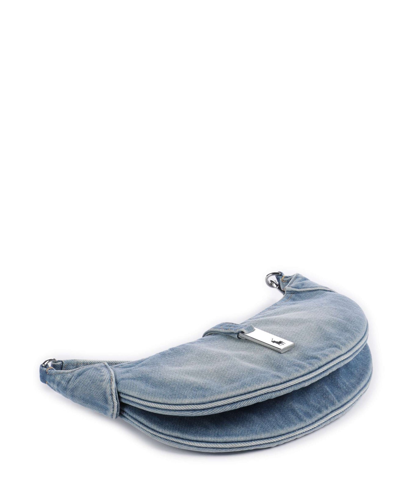 Polo Ralph Lauren ID Collection Small Shoulder bag joan wash