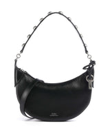 Polo Ralph Lauren ID Collection Small Schoudertas black