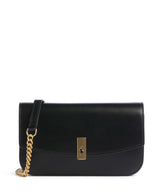 Polo Ralph Lauren ID Collection Small Crossbody tas black