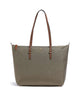 Lauren Ralph Lauren Keaton 26 Tote bag clay