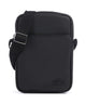 Lacoste Mens Classic Crossbody tas noir