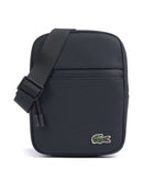 Lacoste LCST Crossbody tas eclipse