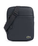 Lacoste LCST Crossbody tas eclipse