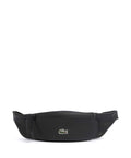 Lacoste LCST Belt bag noir