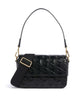 Lacoste Maheki Schoudertas noir