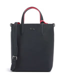 Lacoste Anna Handbag abimes/petunia