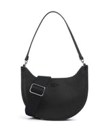 Lacoste Chantaco Classics Schoudertas noir