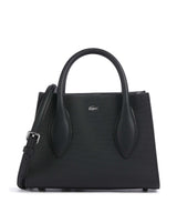 Lacoste Daily City Handtas noir