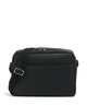 Lacoste Koerierstas noir