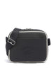 Lacoste Club 1930 Crossbody tas abimes farine