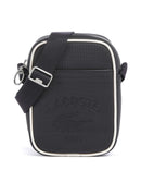 Lacoste Club 1930 Crossbody tas abimes farine