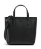 Lacoste Handbag noir/sinople