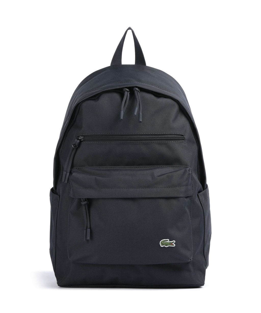 Lacoste Neocroc Backpack abimes
