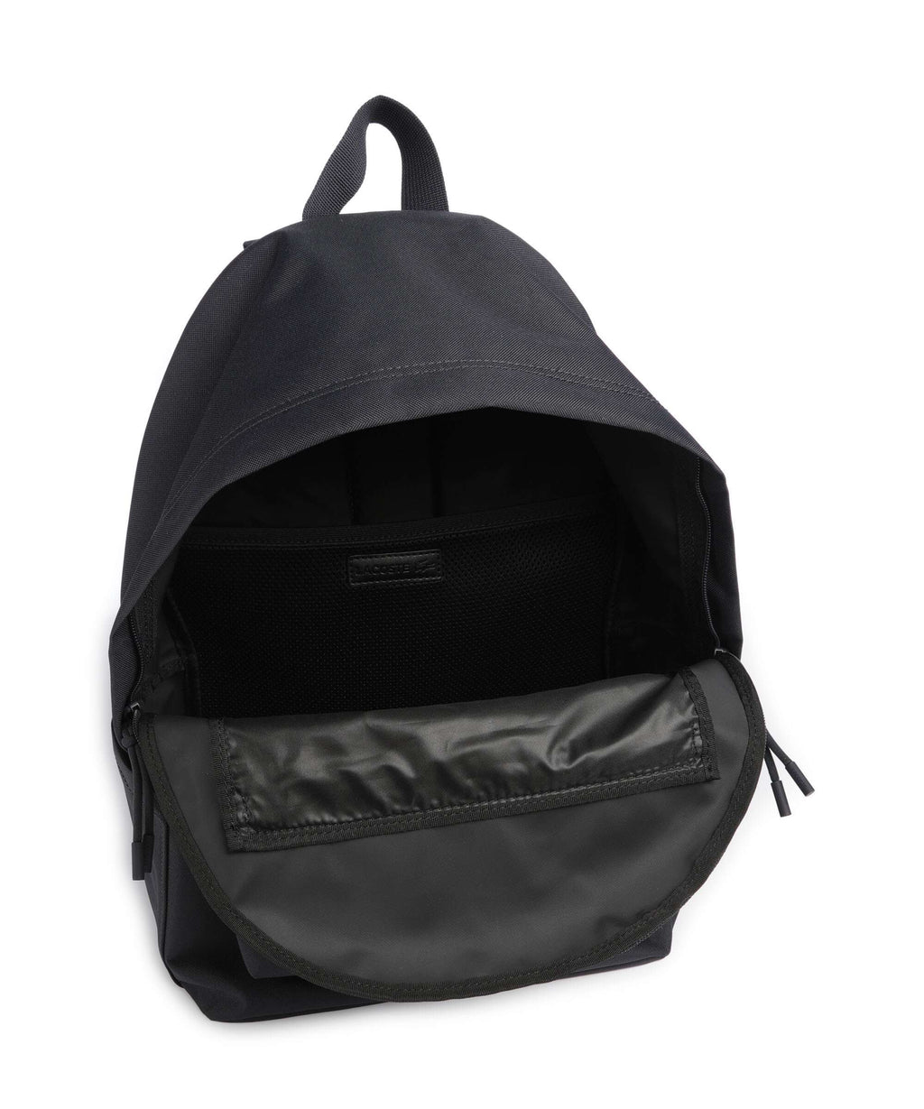 Lacoste Neocroc Backpack abimes