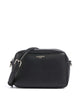 Lacoste Champs Elysees Crossbody tas noir