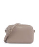 Lacoste Champs Elysees Crossbody tas taupe
