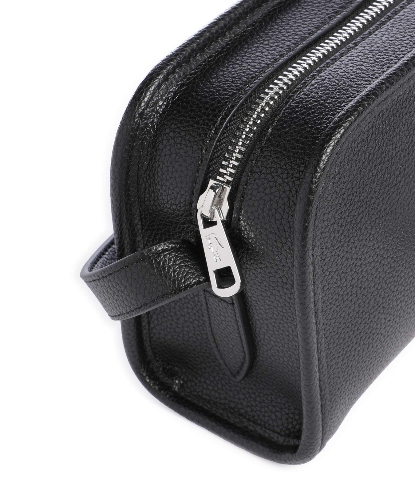 Lacoste Elegance Crossbody bag noir