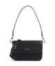 Lacoste Elegance Schoudertas noir
