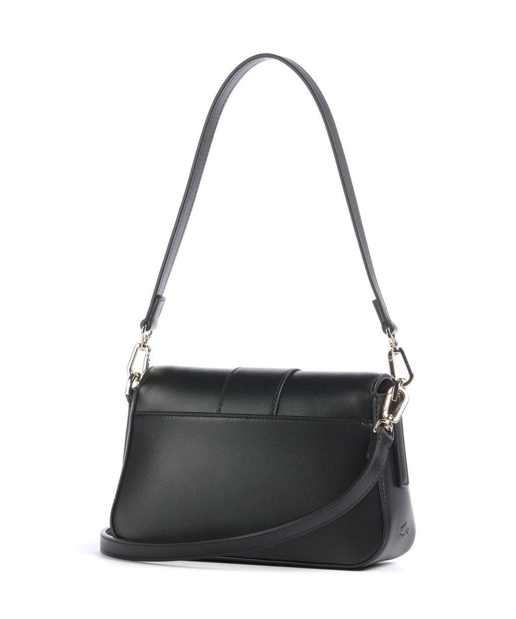 Lacoste Casual Shoulder bag noir