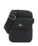 Lacoste Business Crossbody tas noir