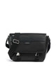 Lacoste Ossian Koerierstas noir