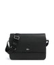 Lacoste Business Koerierstas noir