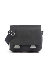 Lacoste Club 1930 Koerierstas abimes farine