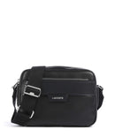 Lacoste Ossian Crossbody tas noir