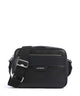 Lacoste Ossian Crossbody tas noir