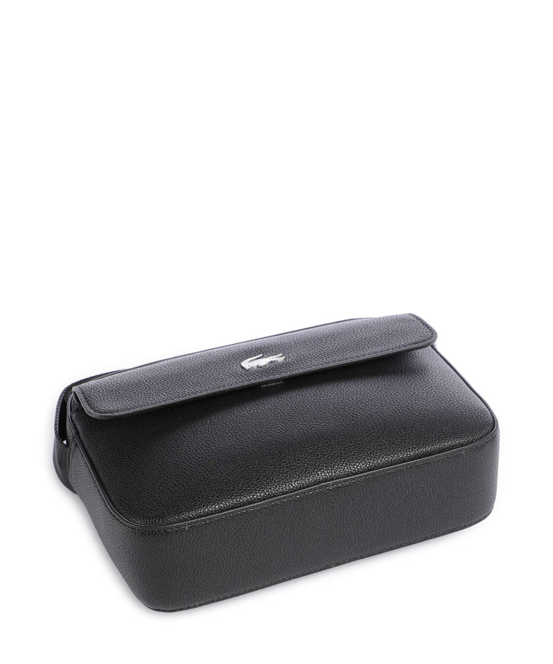 Lacoste Business Crossbody bag noir