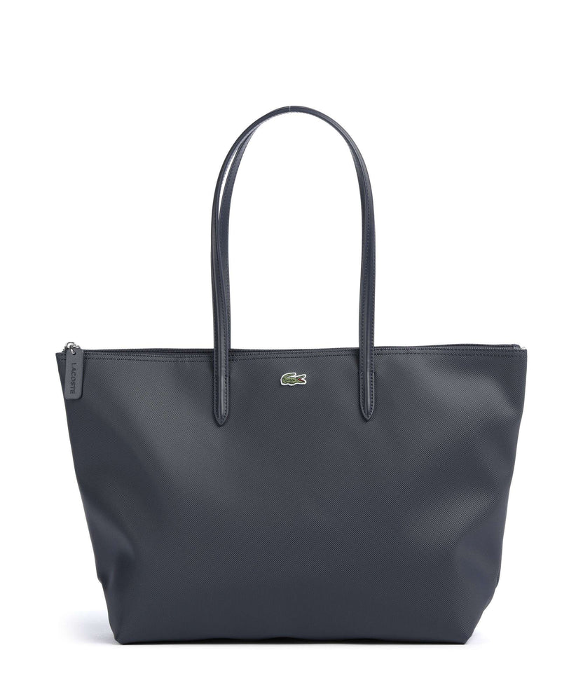 Lacoste L.12.12 Concept Tote bag penombre