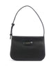 Lacoste Casual Schoudertas noir